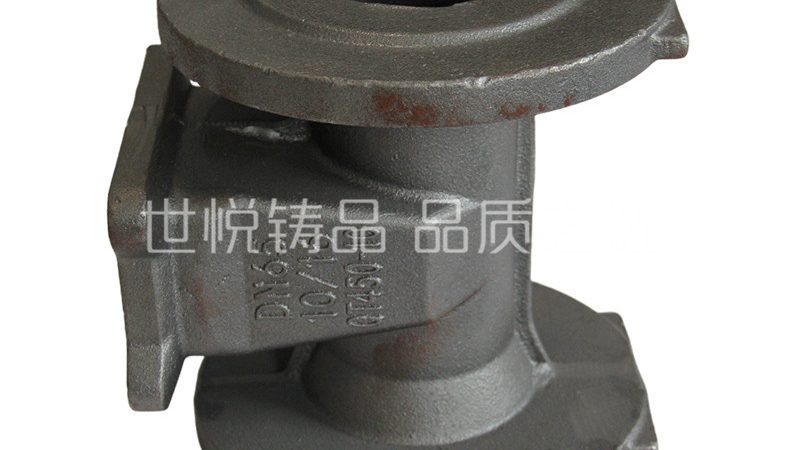 磁力泵与离心泵：规格型号对照解析