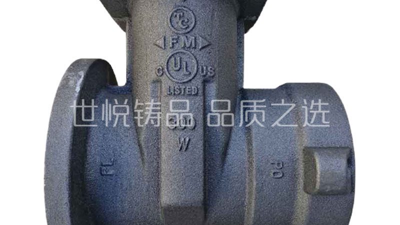 复式楼选泵：如何根据楼层高度选择合适的管道泵型号**