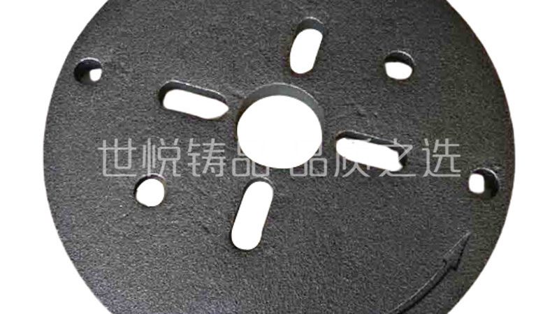 污水泵控制柜接线图说明书：关键细节与注意事项**