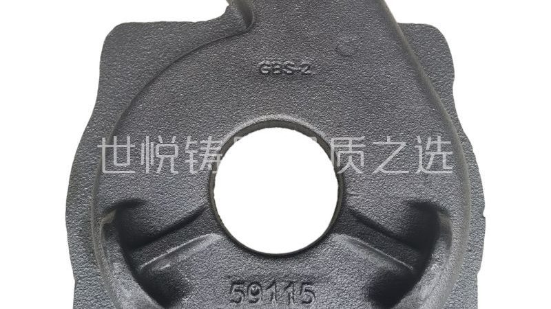 以下是一些在成都地区具有良好口碑的管件加盟代理公司：