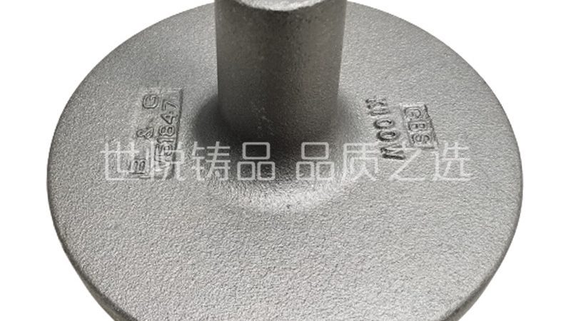 管道泵实际扬程流量怎么测