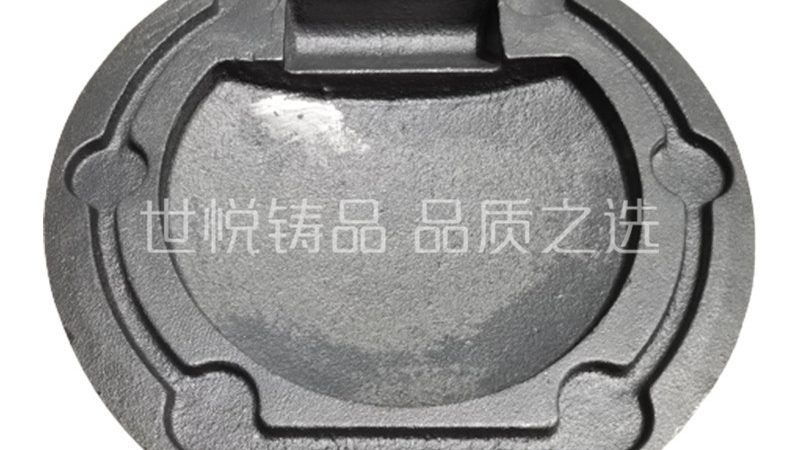 水力控制闸阀：选型背后的科学逻辑**
