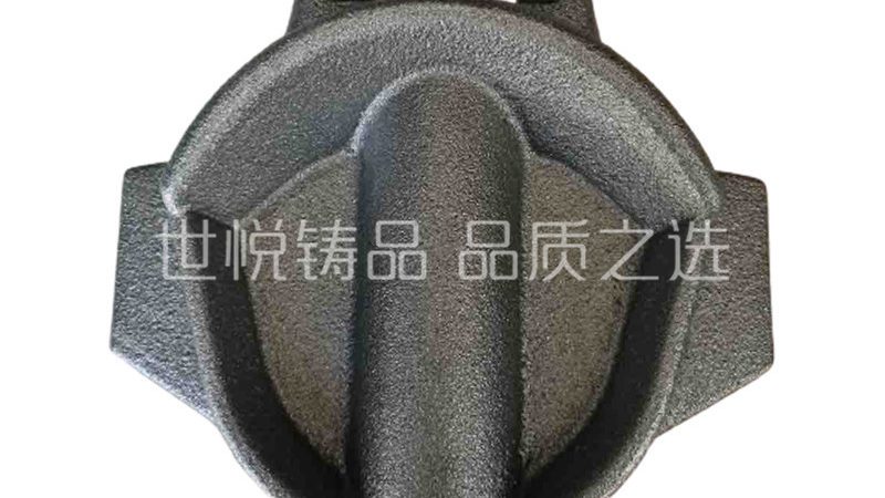 排污泵出水口径规格表：如何选择合适的排污泵**