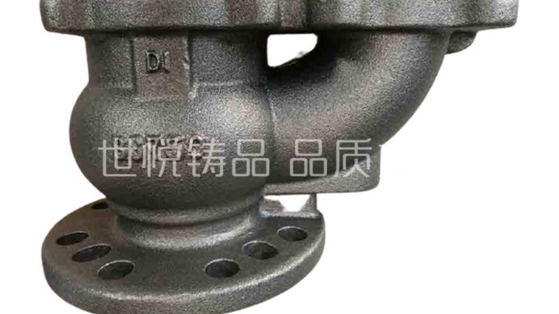 法兰焊接工艺参数设置：关键步骤与注意事项**