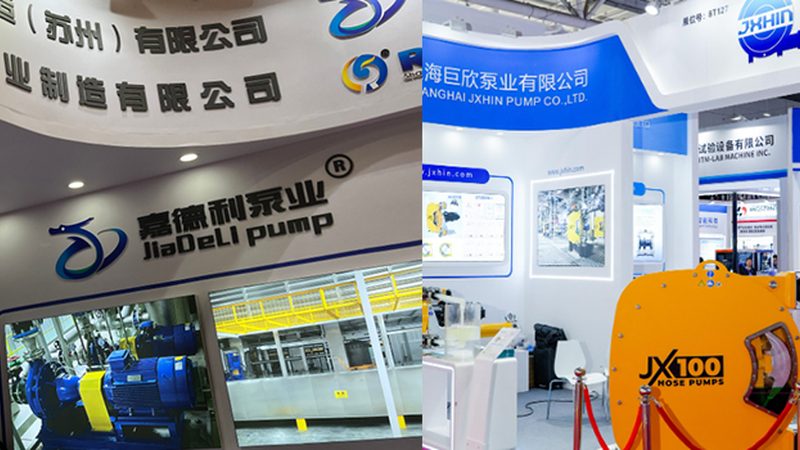 北京止回阀批发市场：揭秘止回阀的多样性与选购要点**
