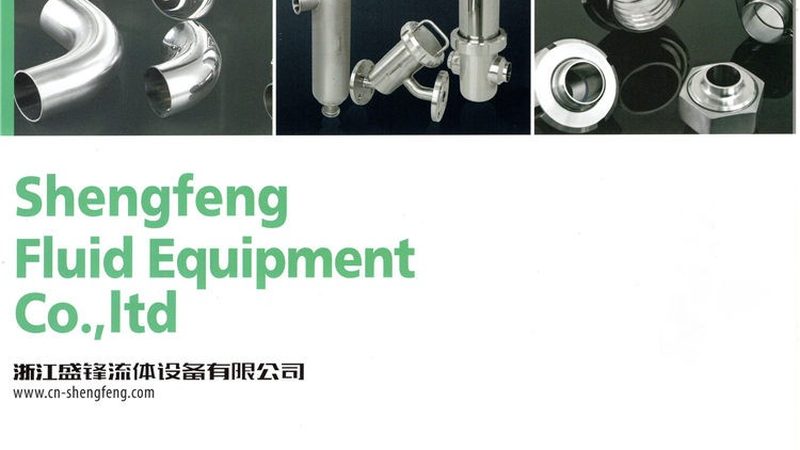不锈钢球阀DN20：揭秘其价格背后的因素**