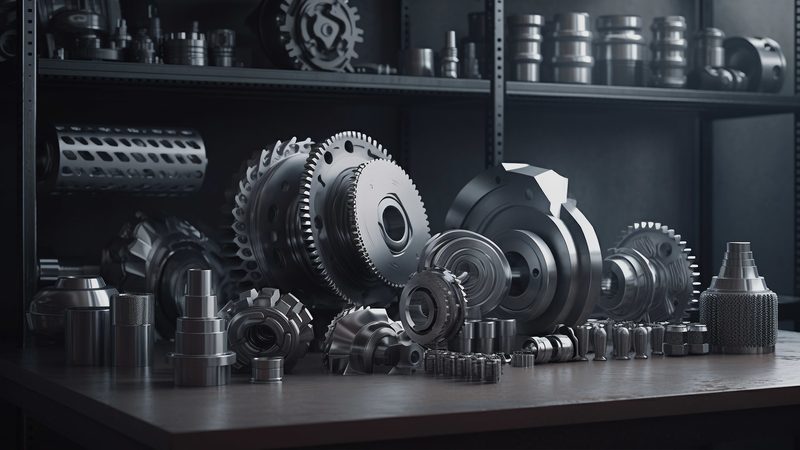 化工泵扬程和流量的计算方法如下：