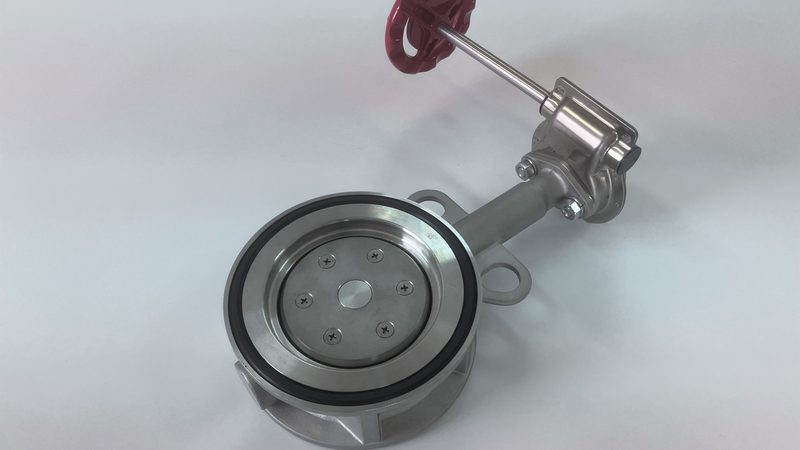 化工离心泵流量扬程参数，你真的了解吗？**