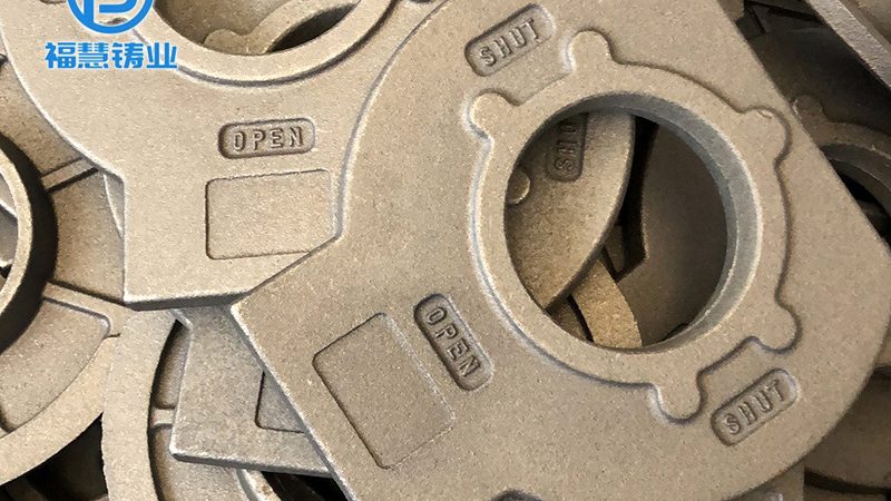 管道泵型号规格全解析：揭秘选型关键因素