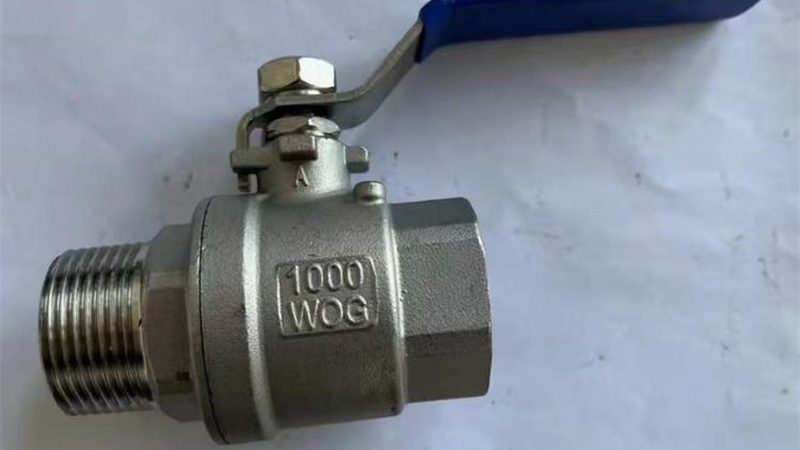 管道泵型号参数对照表：如何准确解读与选择