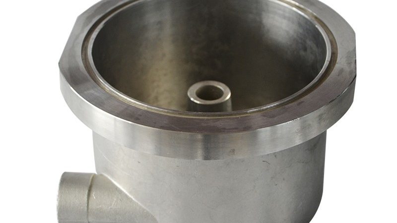 成都气动球阀与电动球阀：性能与适用场景解析