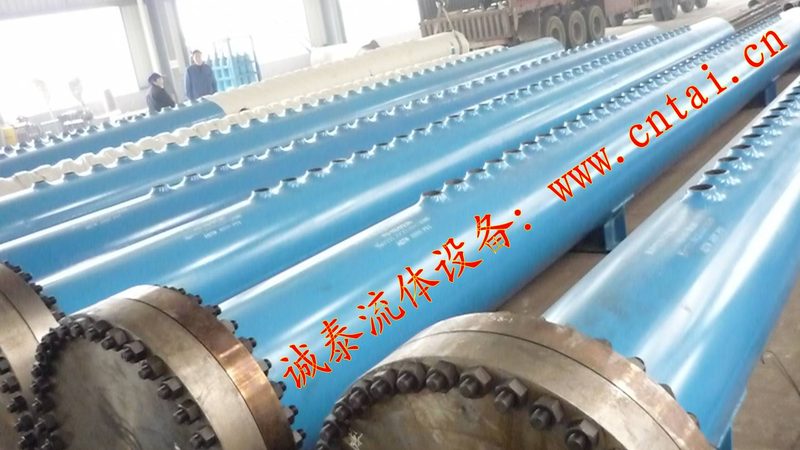 气动闸阀定制：揭秘定制化在化工领域的价值