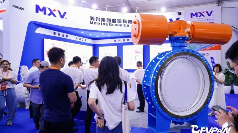 水泵功率扬程对照表：揭秘选型背后的标准逻辑**