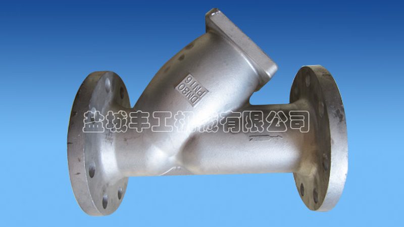 家装水管管件选购，这些误区你中了几招？**