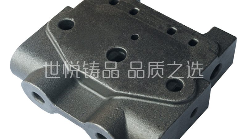 化工泵进出口管道配置，这些规范你了解吗？**