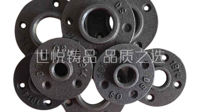 化工行业蝶阀阀体材质选择：揭秘材质背后的性能奥秘